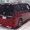 nissan serena 2023 quick_quick_5BA-FC28_FC28-004145 image 5