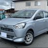 daihatsu mira-e-s 2019 -DAIHATSU 【京都 581ﾒ7150】--Mira e:s LA350S--0190235---DAIHATSU 【京都 581ﾒ7150】--Mira e:s LA350S--0190235- image 1
