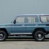 toyota land-cruiser-prado 1995 -TOYOTA--Land Cruiser Prado KZJ78W--KZJ78-0032044---TOYOTA--Land Cruiser Prado KZJ78W--KZJ78-0032044- image 11