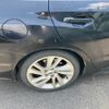 subaru levorg 2015 -SUBARU--Levorg DBA-VM4--VM4-029008---SUBARU--Levorg DBA-VM4--VM4-029008- image 12