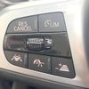 bmw x3 2021 CFJ1583374 image 7