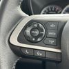 toyota roomy 2023 -TOYOTA--Roomy 5BA-M900A--M900A-1058001---TOYOTA--Roomy 5BA-M900A--M900A-1058001- image 19