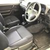suzuki jimny 2004 -SUZUKI--Jimny JB23W-342955---SUZUKI--Jimny JB23W-342955- image 6