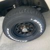 chrysler jeep-cherokee 2001 CFJ1650391 image 10