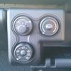toyota probox-van 2020 CFJ1632203 image 4