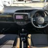 toyota vitz 2018 -TOYOTA--Vitz DBA-NSP130--NSP130-2278902---TOYOTA--Vitz DBA-NSP130--NSP130-2278902- image 2