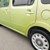 daihatsu mira-cocoa 2010 GOO_JP_700102024930250608002 image 50