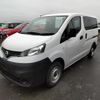 nissan nv200-vanette-van 2019 quick_quick_DBF-VM20_VM20-137196 image 1