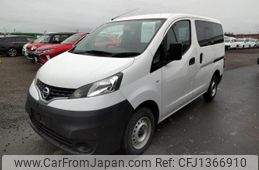 nissan nv200-vanette-van 2019 quick_quick_DBF-VM20_VM20-137196