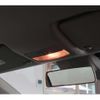 volkswagen up 2017 -VOLKSWAGEN 【名変中 】--VW up AACHY--HD080726---VOLKSWAGEN 【名変中 】--VW up AACHY--HD080726- image 24