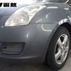 suzuki swift 2010 -SUZUKI 【函館 500ﾆ4256】--Swift ZC71S-593785---SUZUKI 【函館 500ﾆ4256】--Swift ZC71S-593785- image 15