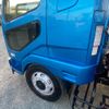 mitsubishi-fuso fighter 2007 GOO_NET_EXCHANGE_0803477A20250429G001 image 17