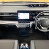 honda stepwagon-spada 2020 quick_quick_RP5_RP5-1208609 image 2