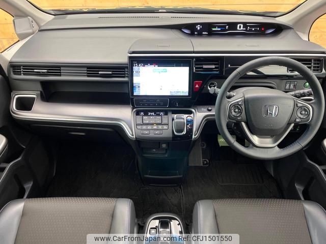 honda stepwagon-spada 2020 quick_quick_RP5_RP5-1208609 image 2