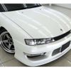 nissan silvia 1998 -NISSAN 【広島 331ﾂ8103】--Silvia S14--S14-150697---NISSAN 【広島 331ﾂ8103】--Silvia S14--S14-150697- image 16