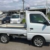 suzuki carry-truck 1996 Mitsuicoltd_SZCT456789R0107 image 10