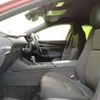 mazda mazda3-fastback 2019 quick_quick_6BA-BP5P_BP5P-104264 image 6