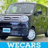 suzuki wagon-r 2023 quick_quick_5BA-MX81S_MX81S-106264 image 1