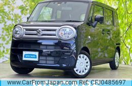 suzuki wagon-r 2023 quick_quick_5BA-MX81S_MX81S-106264