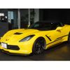 chevrolet corvette 2014 GOO_JP_700056033630241018002 image 16