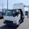 isuzu elf-truck 2012 CFJ1576116 image 1
