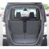 honda n-box 2014 -HONDA--N BOX DBA-JF1--JF1-2202256---HONDA--N BOX DBA-JF1--JF1-2202256- image 17