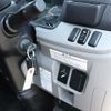 mitsubishi-fuso canter 2018 CFJ1555747 image 61