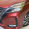 nissan serena 2019 -NISSAN--Serena DAA-GFC27--GFC27-190611---NISSAN--Serena DAA-GFC27--GFC27-190611- image 14