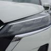 nissan kix 2025 CFJ1838269 image 2
