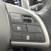 mitsubishi outlander-phev 2013 quick_quick_GG2W_GG2W-0002274 image 6