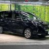 nissan serena 2017 -NISSAN--Serena DAA-GFC27--GFC27-073902---NISSAN--Serena DAA-GFC27--GFC27-073902- image 18