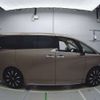 toyota alphard 2023 -TOYOTA 【京都 341の7778】--Alphard AAHH45W-0004513---TOYOTA 【京都 341の7778】--Alphard AAHH45W-0004513- image 4