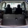 toyota spade 2012 S12088 image 26