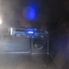 mini mini-others 2016 CFJ1508064 image 18