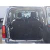 suzuki jimny 2016 -SUZUKI 【札幌 582ｺ9521】--Jimny JB23W--756786---SUZUKI 【札幌 582ｺ9521】--Jimny JB23W--756786- image 15