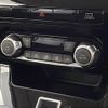 nissan serena 2019 -NISSAN--Serena DAA-GC27--GC27-051714---NISSAN--Serena DAA-GC27--GC27-051714- image 12