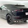 lamborghini urus 2024 -LAMBORGHINI--ﾗﾝﾎﾞﾙｷﾞｰﾆｳﾙｽ 7BA-ZLDHU--ZPBEB3ZL4RLA28***---LAMBORGHINI--ﾗﾝﾎﾞﾙｷﾞｰﾆｳﾙｽ 7BA-ZLDHU--ZPBEB3ZL4RLA28***- image 5