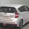 nissan note 2017 -NISSAN--Note HE12--093470---NISSAN--Note HE12--093470- image 6