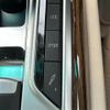 maserati ghibli 2014 CFJ1609316 image 23