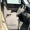 suzuki spacia 2016 CFJ1672859 image 5