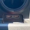 honda n-van 2019 CFJ1575528 image 20