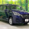 nissan serena 2021 CFJ1858202 image 17