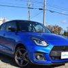 suzuki swift 2021 -SUZUKI--Swift 4BA-ZC33S--ZC33S-417297---SUZUKI--Swift 4BA-ZC33S--ZC33S-417297- image 17