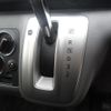 nissan nv350-caravan-van 2013 quick_quick_CBF-VR2E26_VR2E26-013699 image 15