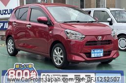 daihatsu mira-e-s 2017 -DAIHATSU--Mira e:s DBA-LA350S--LA350S-0027019---DAIHATSU--Mira e:s DBA-LA350S--LA350S-0027019-