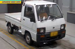 subaru-sambar-truck-1992-1300-car_0fa3a35c-6ec2-4cd7-86a3-10fc816397b7
