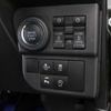 daihatsu atrai 2024 CFJ1762222 image 15