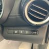 nissan nissan-others 2025 CFJ1292736 image 15