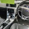 volvo s60 2013 -VOLVO 【いわき 330ﾔ1523】--Volvo S60 FB4164T-D2180229---VOLVO 【いわき 330ﾔ1523】--Volvo S60 FB4164T-D2180229- image 7