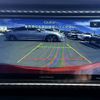 toyota 86 2014 -TOYOTA--86 DBA-ZN6--ZN6-048747---TOYOTA--86 DBA-ZN6--ZN6-048747- image 2